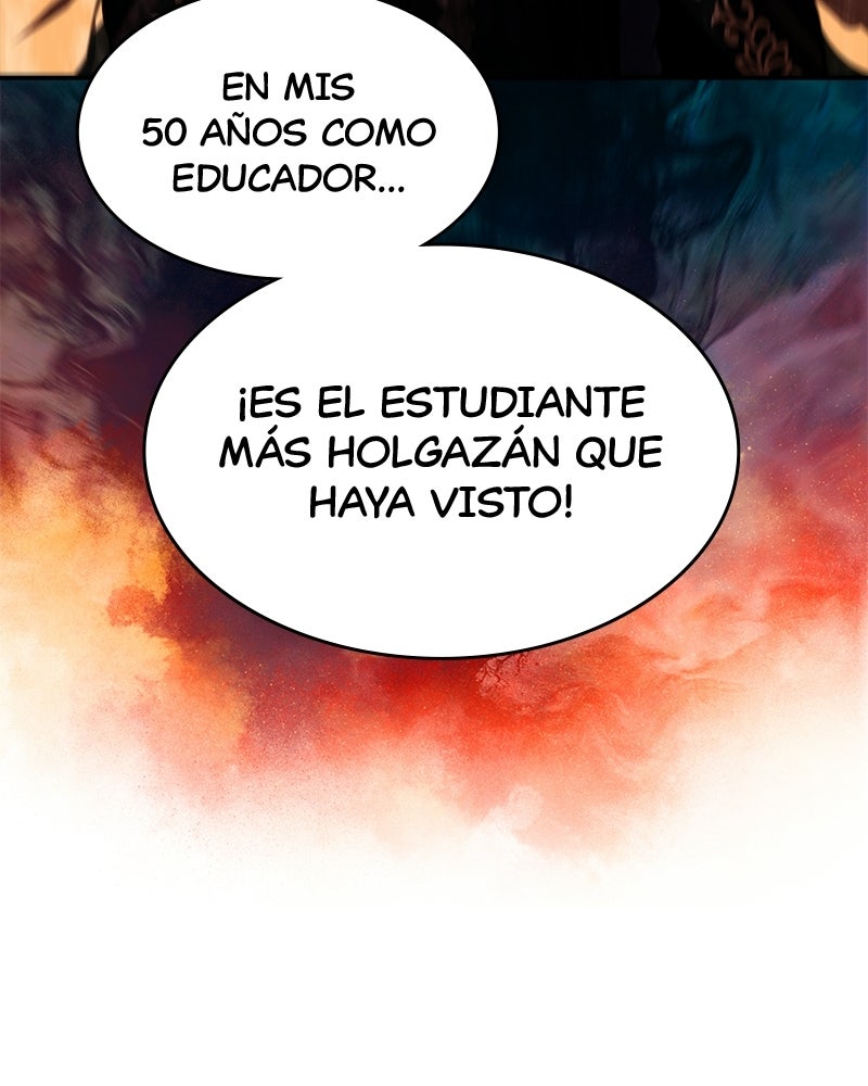 Read El joven señor renacido es un asesino ES Manga Online