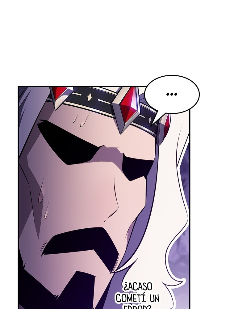 Read El joven señor renacido es un asesino ES Manga Online