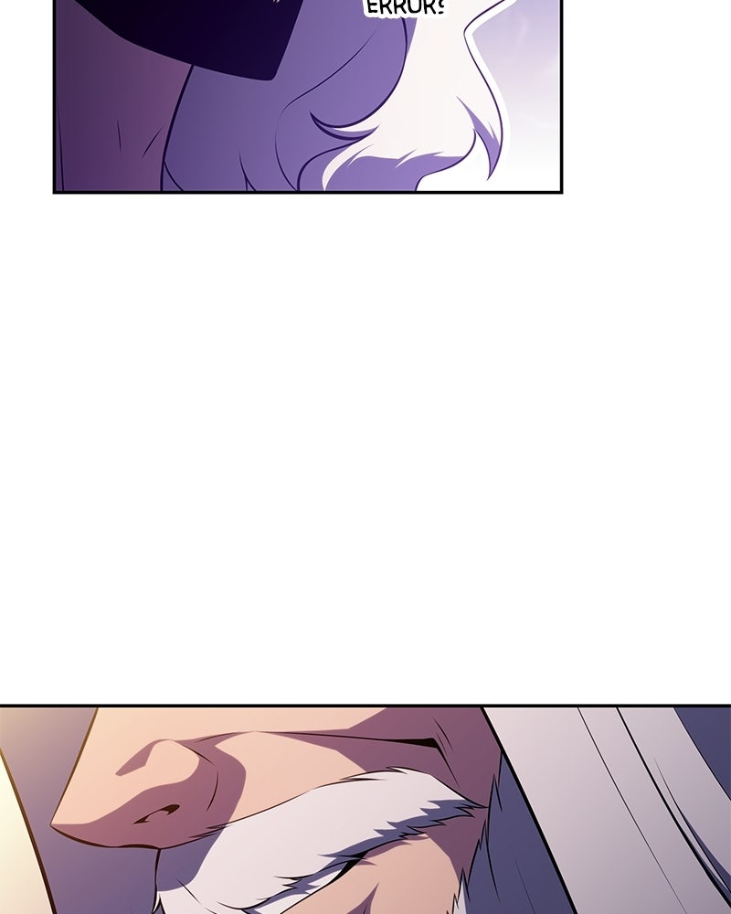 Read El joven señor renacido es un asesino ES Manga Online