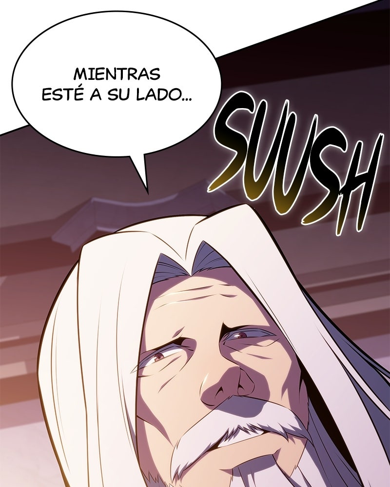 Read El joven señor renacido es un asesino ES Manga Online