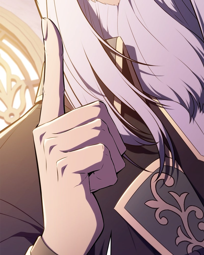 Read El joven señor renacido es un asesino ES Manga Online