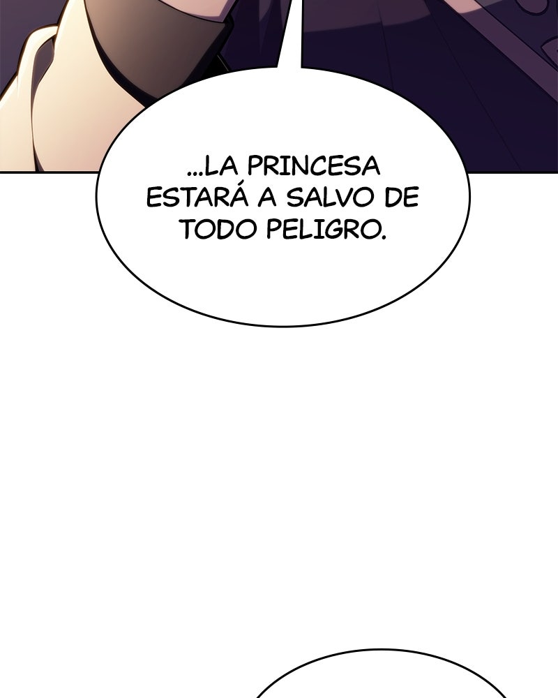 Read El joven señor renacido es un asesino ES Manga Online