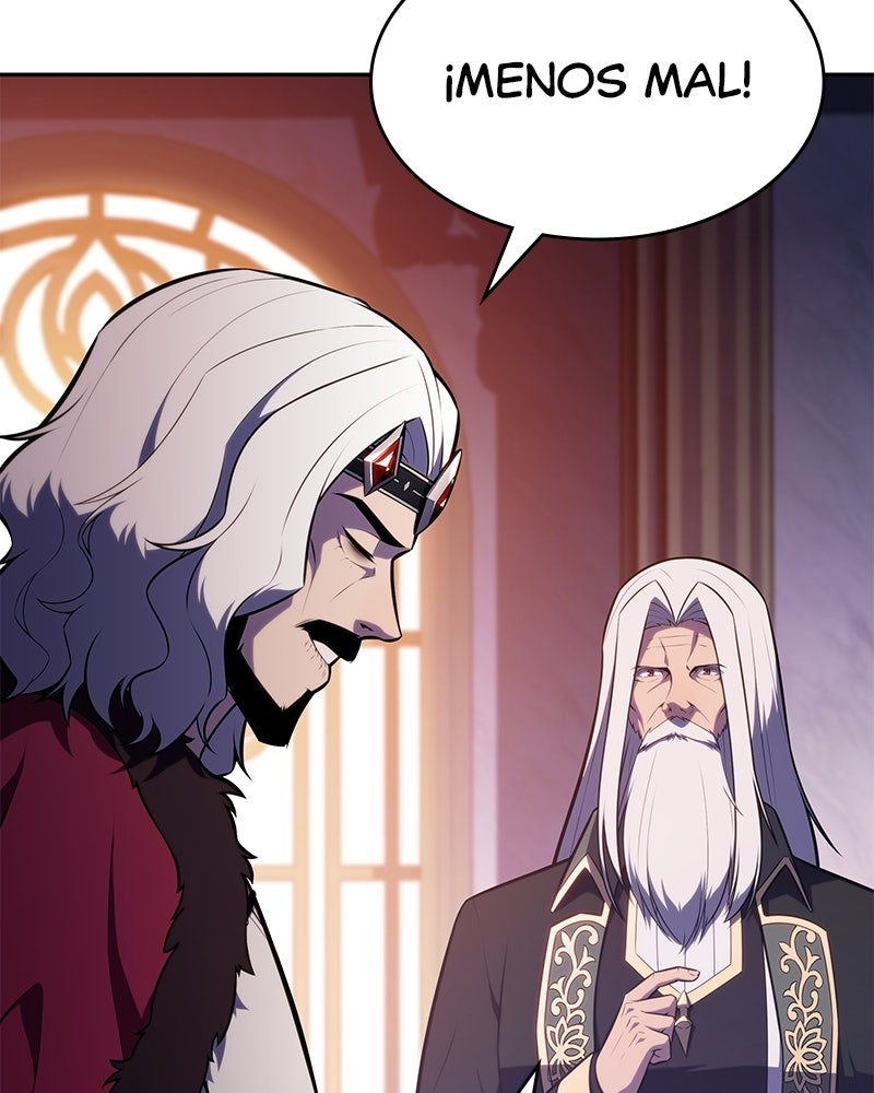 Read El joven señor renacido es un asesino ES Manga Online