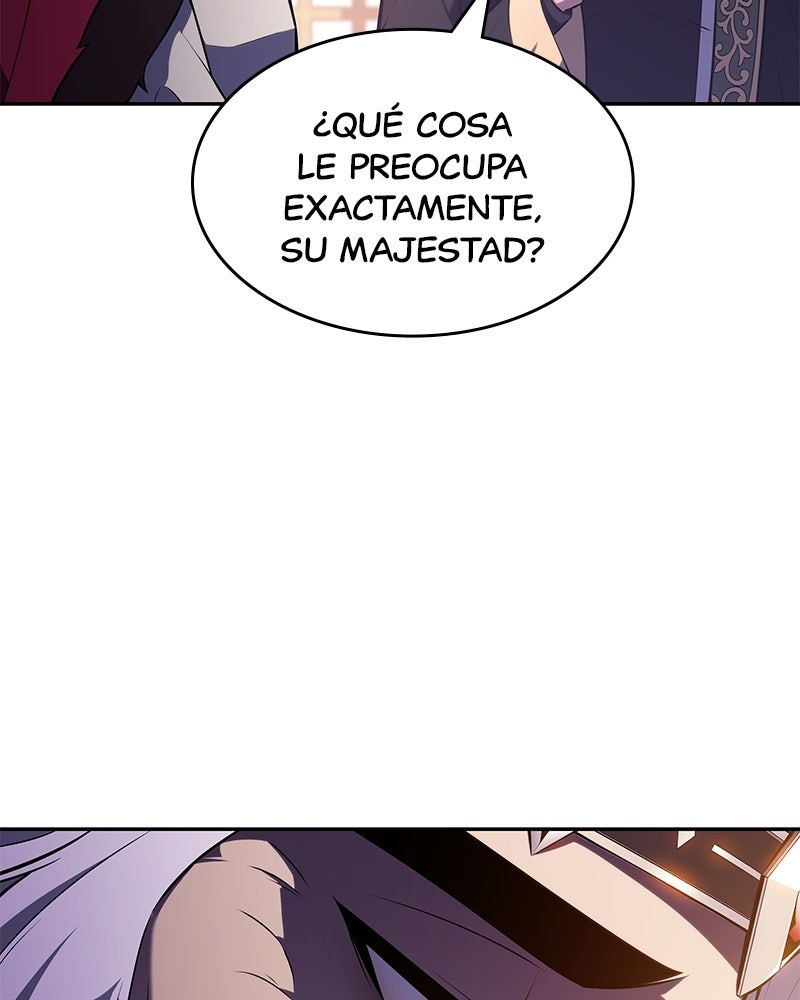 Read El joven señor renacido es un asesino ES Manga Online