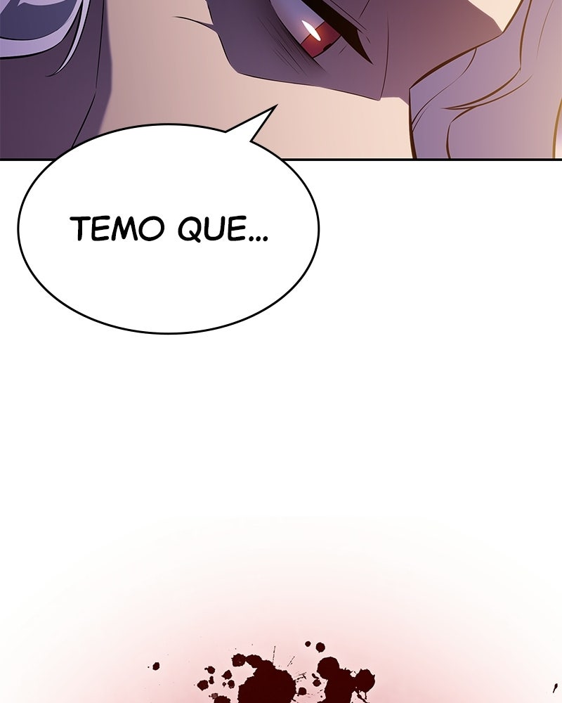 Read El joven señor renacido es un asesino ES Manga Online