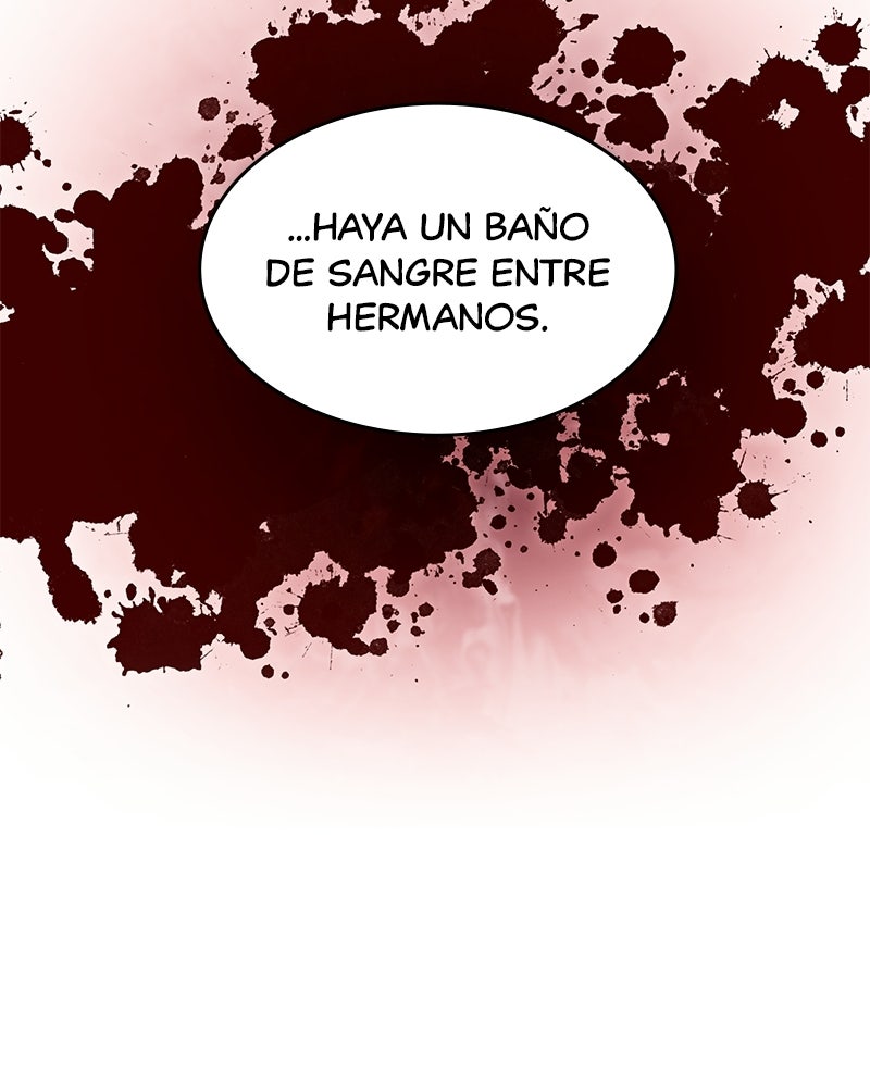 Read El joven señor renacido es un asesino ES Manga Online