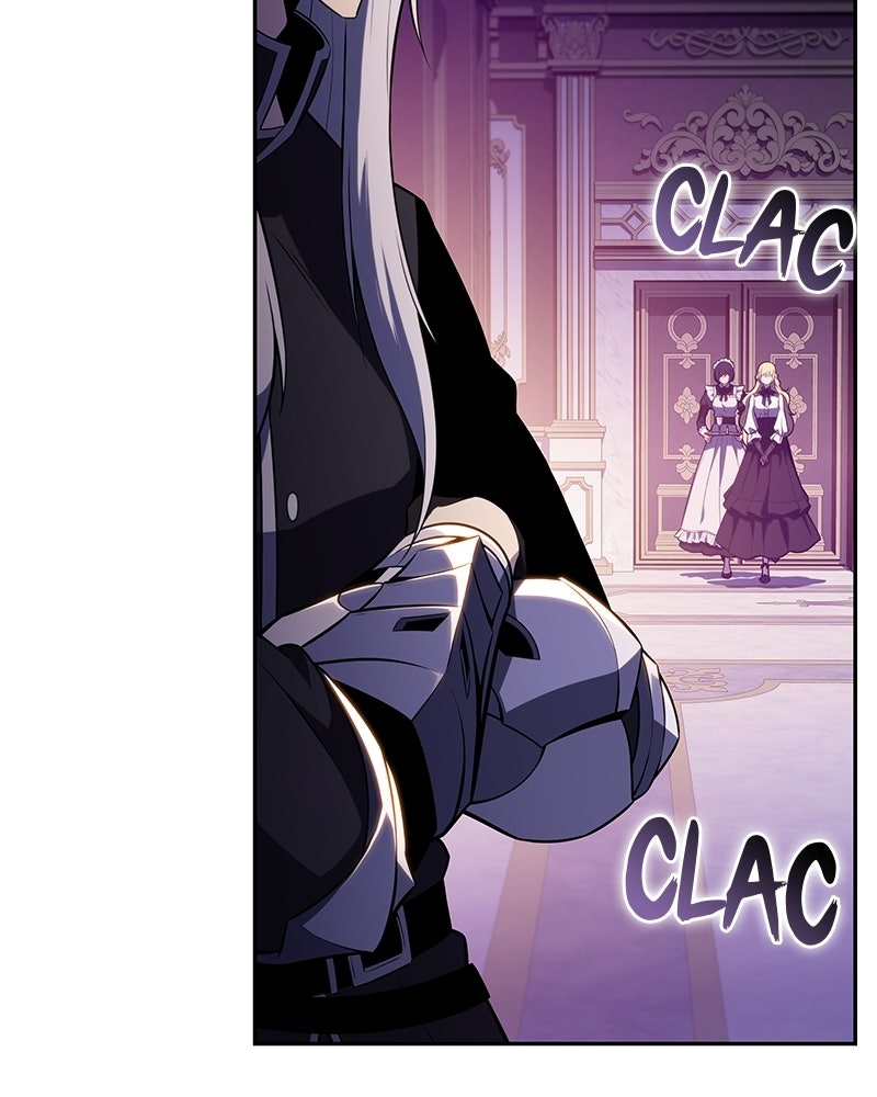 Read El joven señor renacido es un asesino ES Manga Online