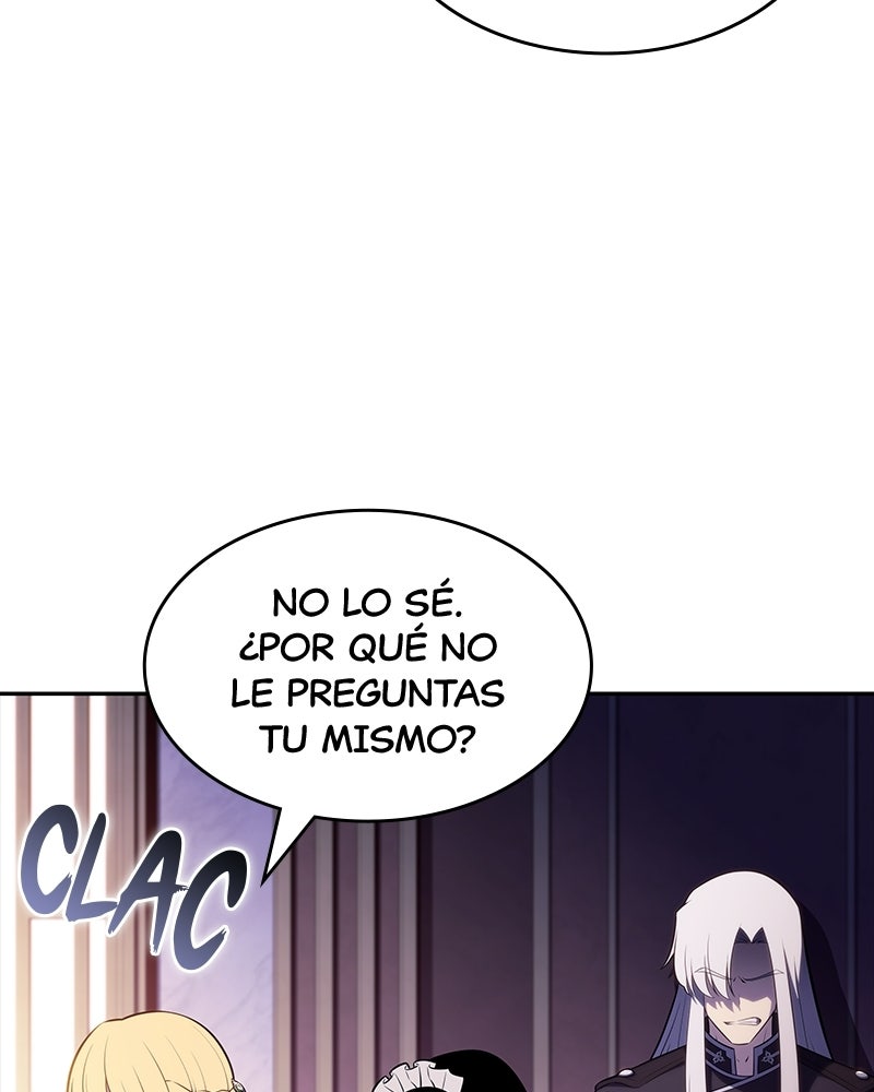 Read El joven señor renacido es un asesino ES Manga Online
