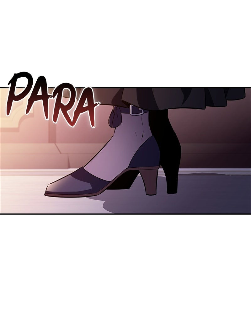 Read El joven señor renacido es un asesino ES Manga Online