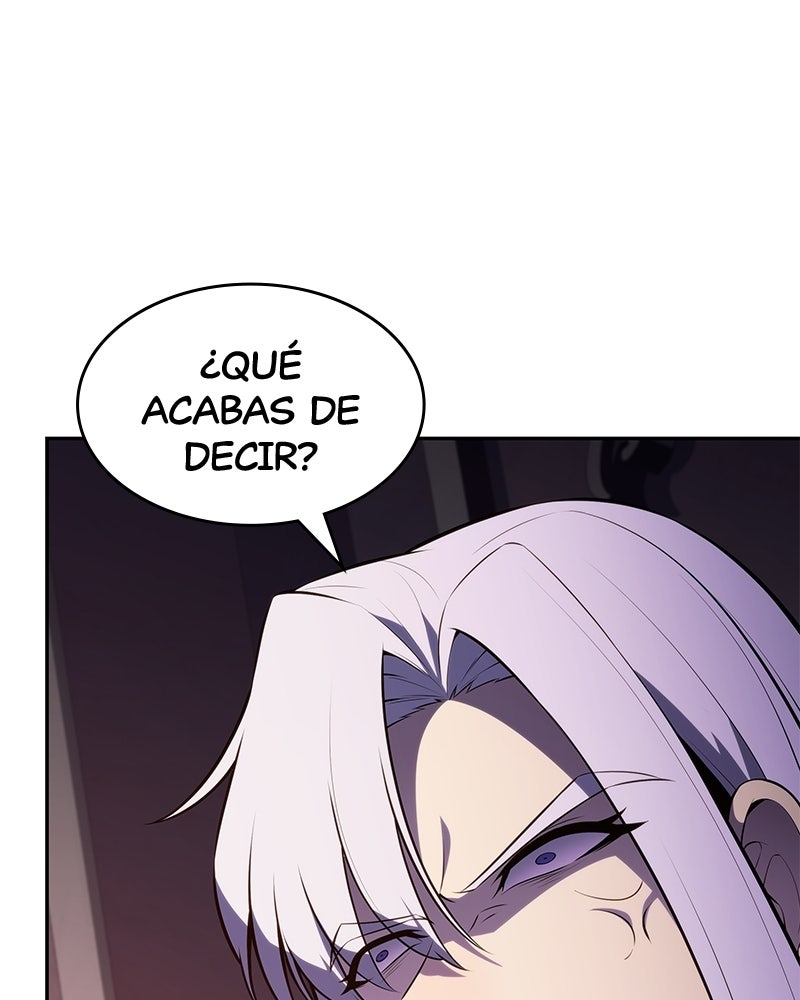 Read El joven señor renacido es un asesino ES Manga Online