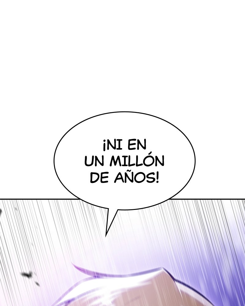Read El joven señor renacido es un asesino ES Manga Online