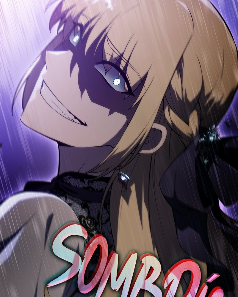 Read El joven señor renacido es un asesino ES Manga Online