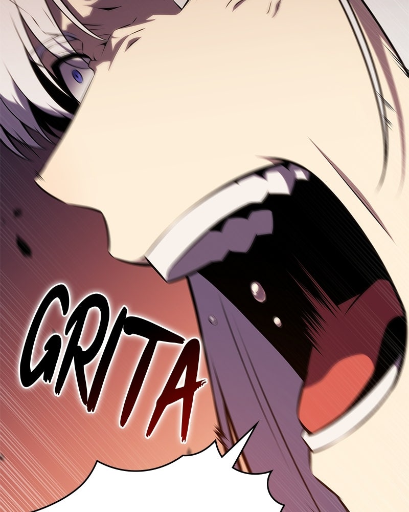 Read El joven señor renacido es un asesino ES Manga Online