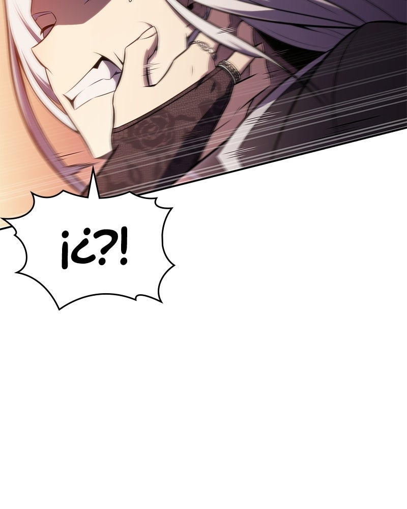 Read El joven señor renacido es un asesino ES Manga Online