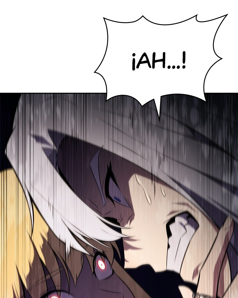 Read El joven señor renacido es un asesino ES Manga Online