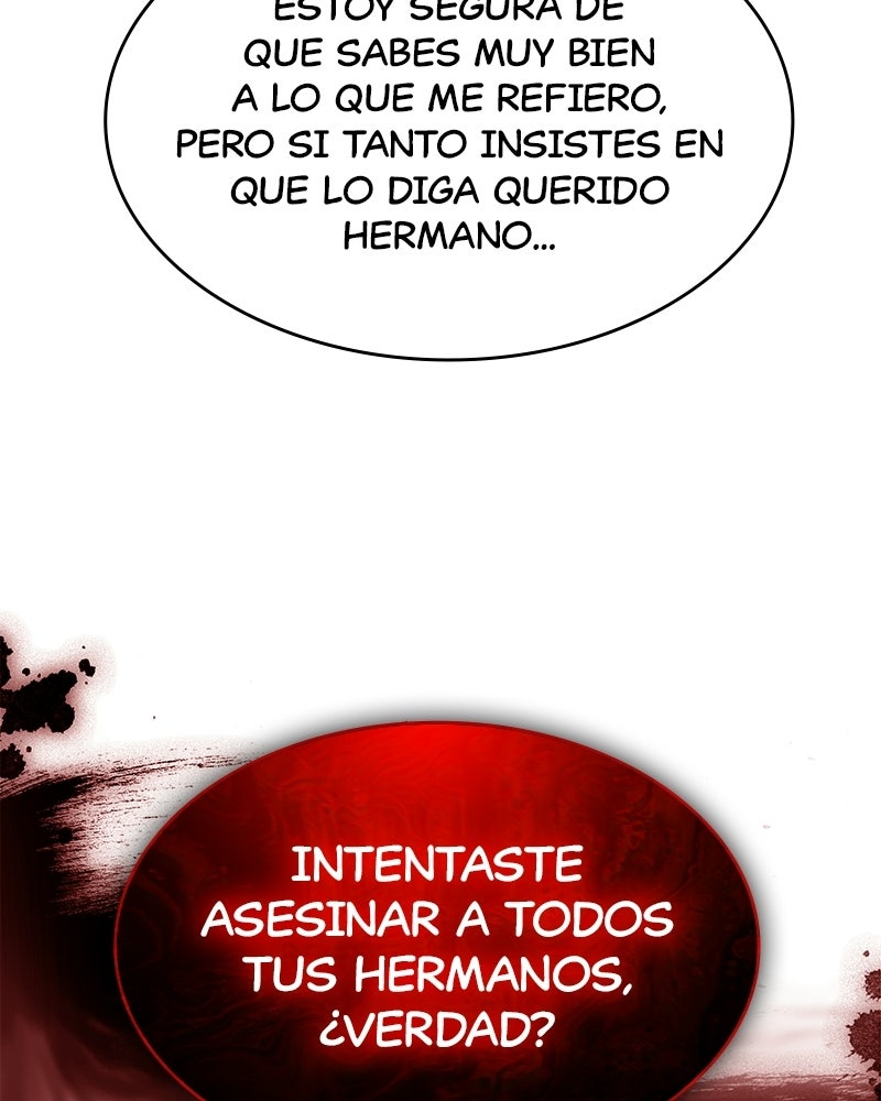 Read El joven señor renacido es un asesino ES Manga Online