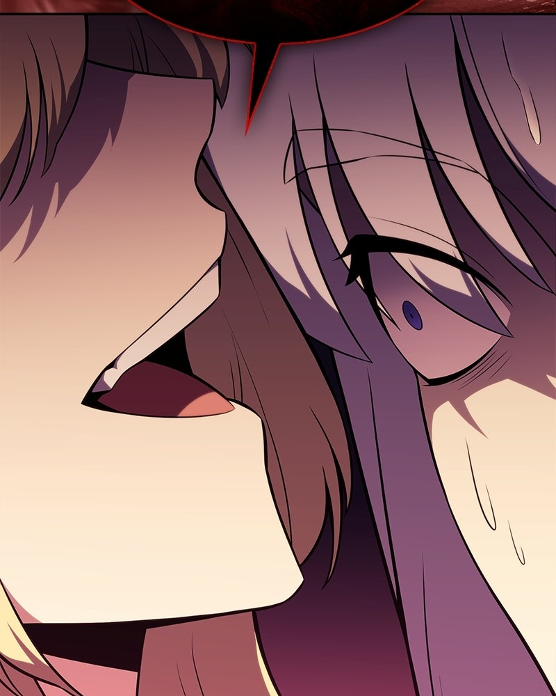 Read El joven señor renacido es un asesino ES Manga Online