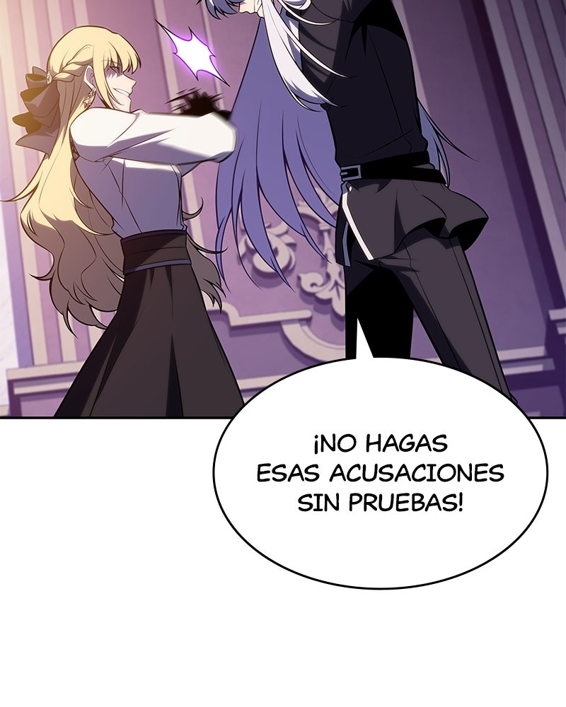 Read El joven señor renacido es un asesino ES Manga Online