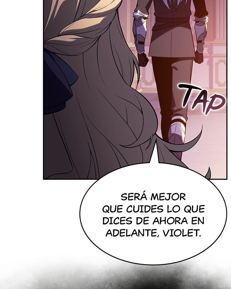 Read El joven señor renacido es un asesino ES Manga Online