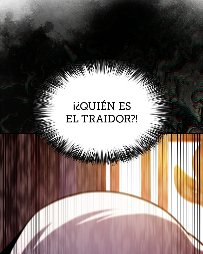 Read El joven señor renacido es un asesino ES Manga Online