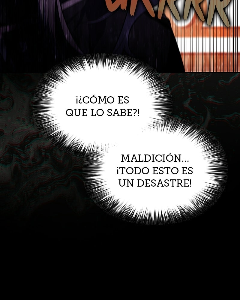 Read El joven señor renacido es un asesino ES Manga Online