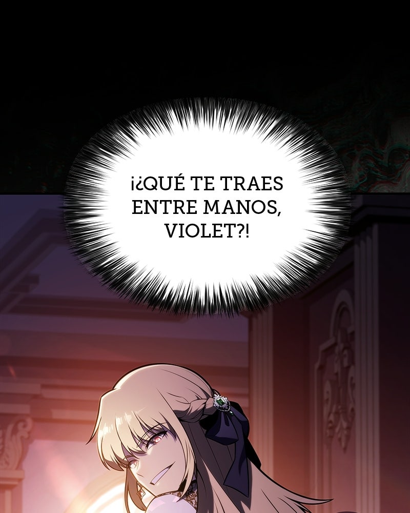 Read El joven señor renacido es un asesino ES Manga Online