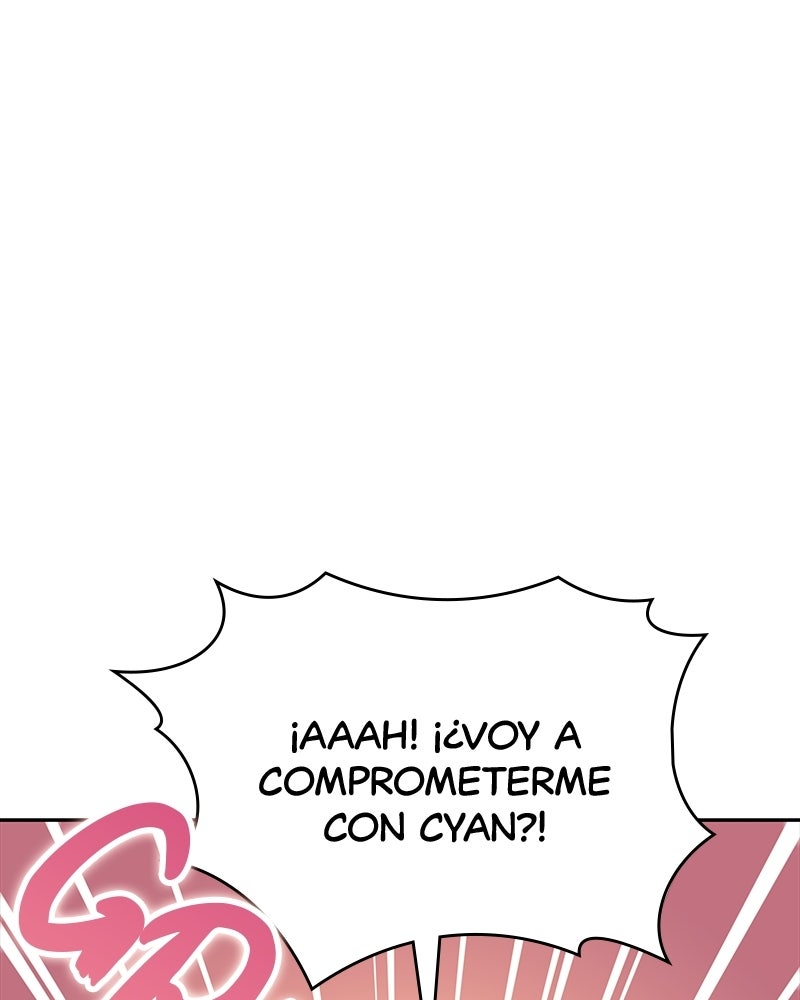 Read El joven señor renacido es un asesino ES Manga Online