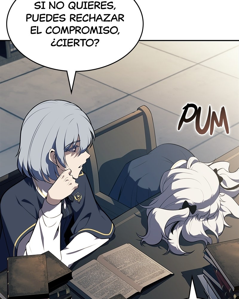 Read El joven señor renacido es un asesino ES Manga Online