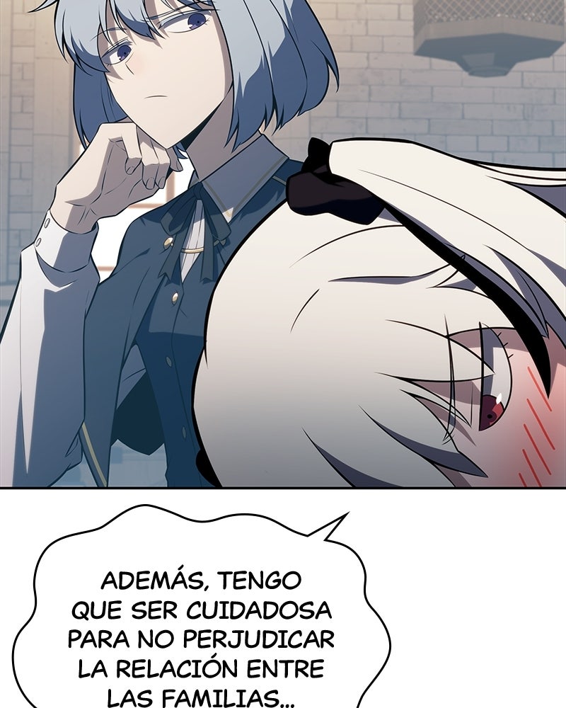 Read El joven señor renacido es un asesino ES Manga Online