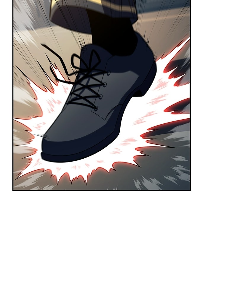 Read El joven señor renacido es un asesino ES Manga Online