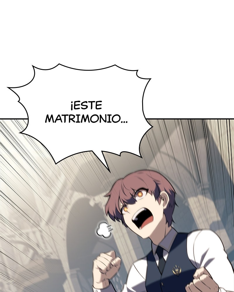 Read El joven señor renacido es un asesino ES Manga Online