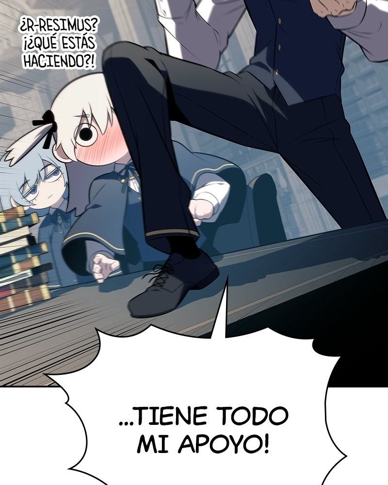 Read El joven señor renacido es un asesino ES Manga Online