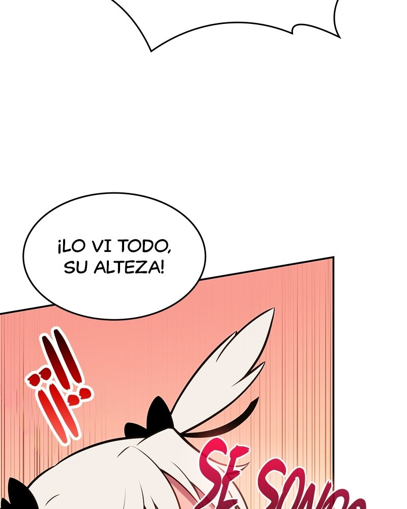 Read El joven señor renacido es un asesino ES Manga Online