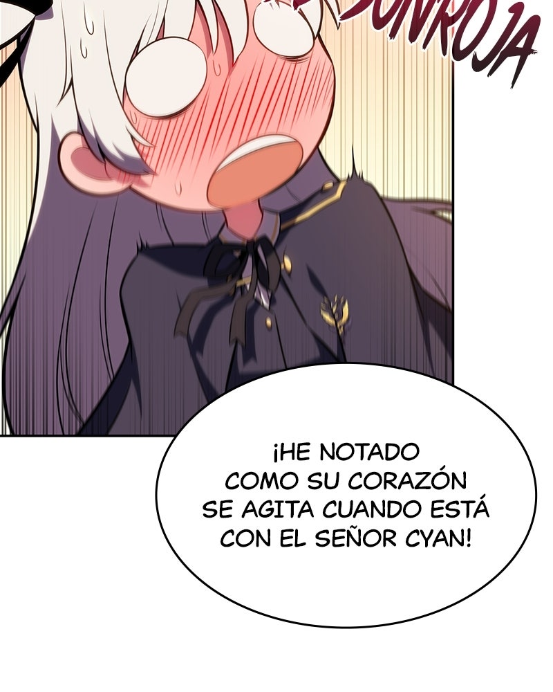 Read El joven señor renacido es un asesino ES Manga Online