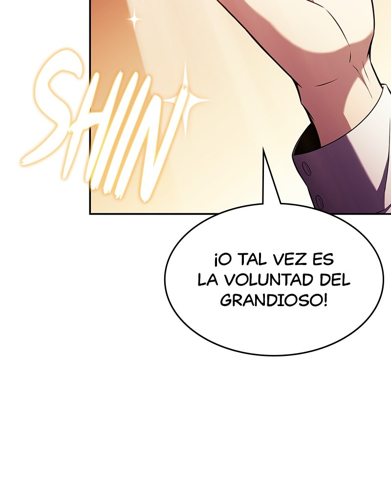 Read El joven señor renacido es un asesino ES Manga Online