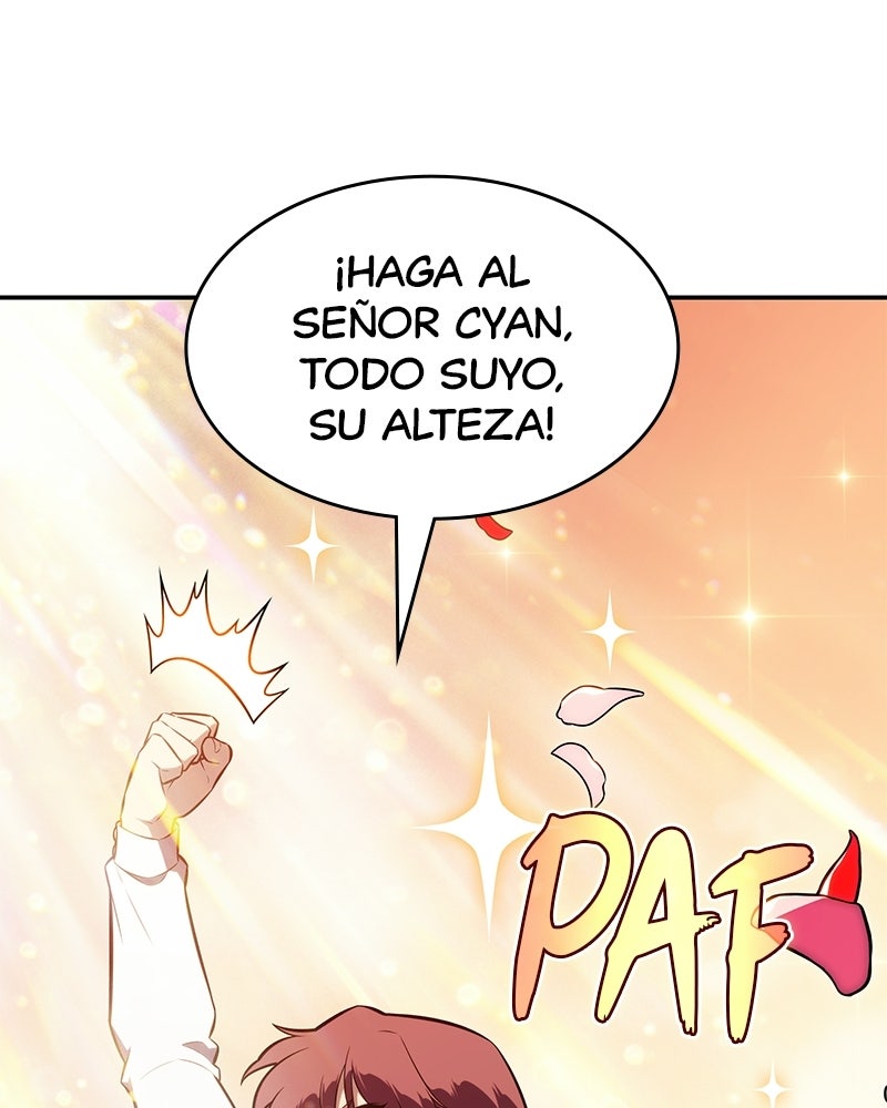 Read El joven señor renacido es un asesino ES Manga Online