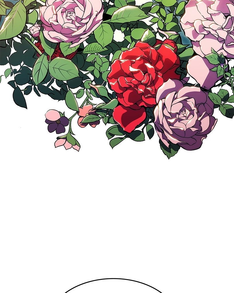 Read El joven señor renacido es un asesino ES Manga Online