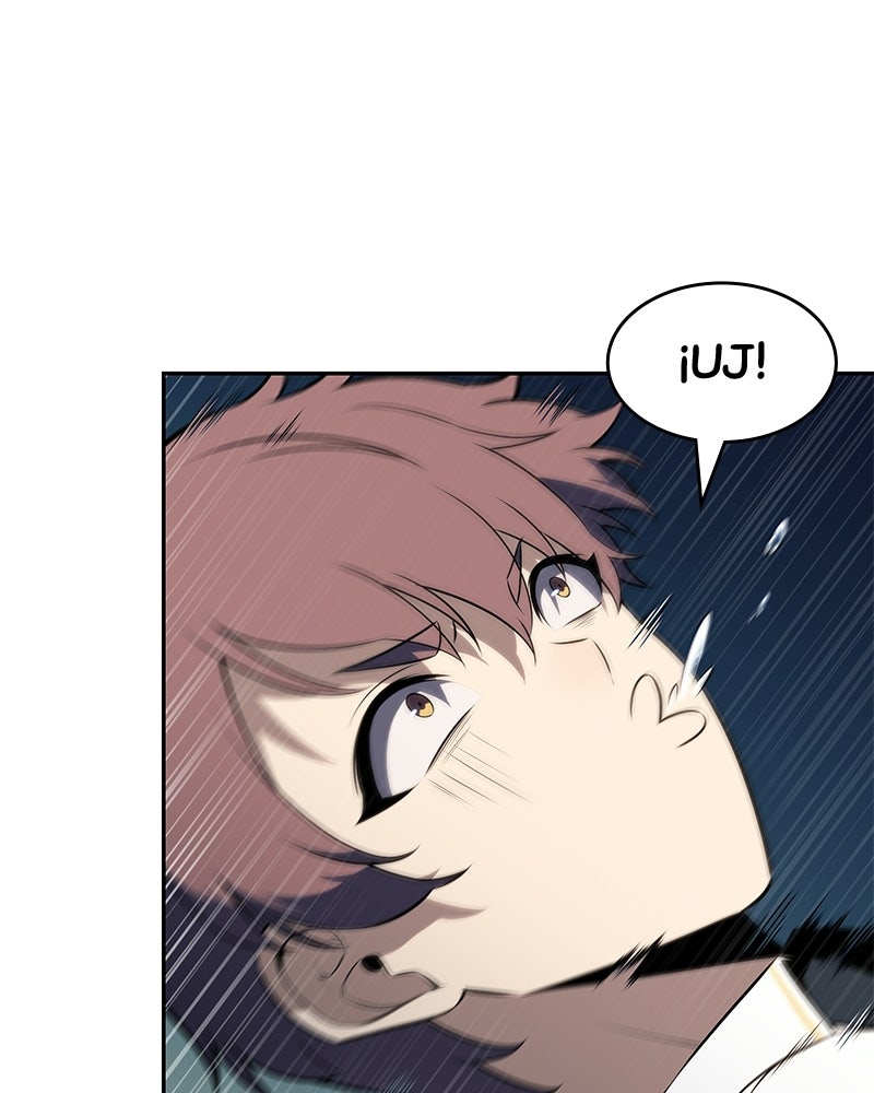 Read El joven señor renacido es un asesino ES Manga Online