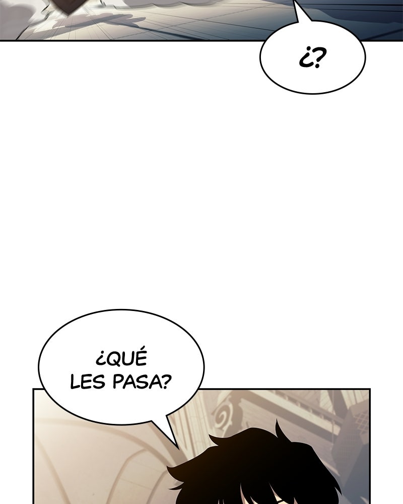 Read El joven señor renacido es un asesino ES Manga Online