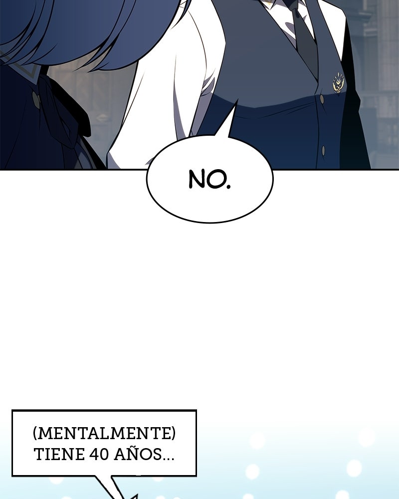 Read El joven señor renacido es un asesino ES Manga Online