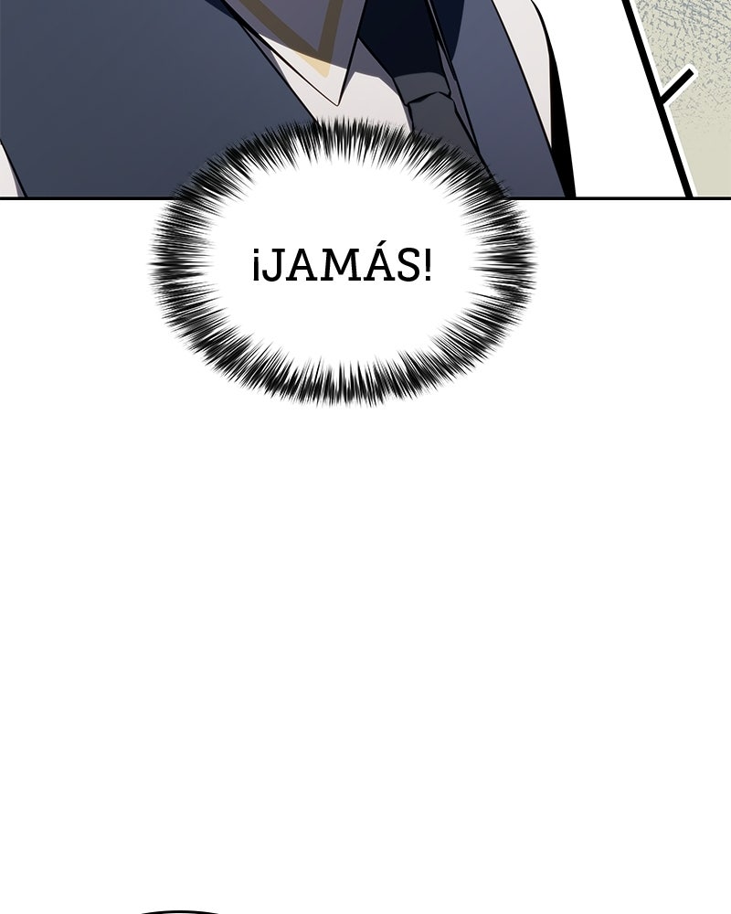 Read El joven señor renacido es un asesino ES Manga Online