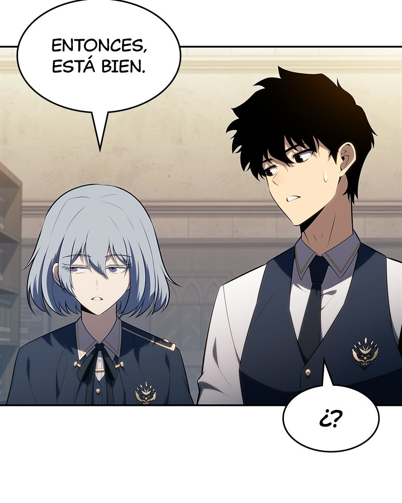 Read El joven señor renacido es un asesino ES Manga Online