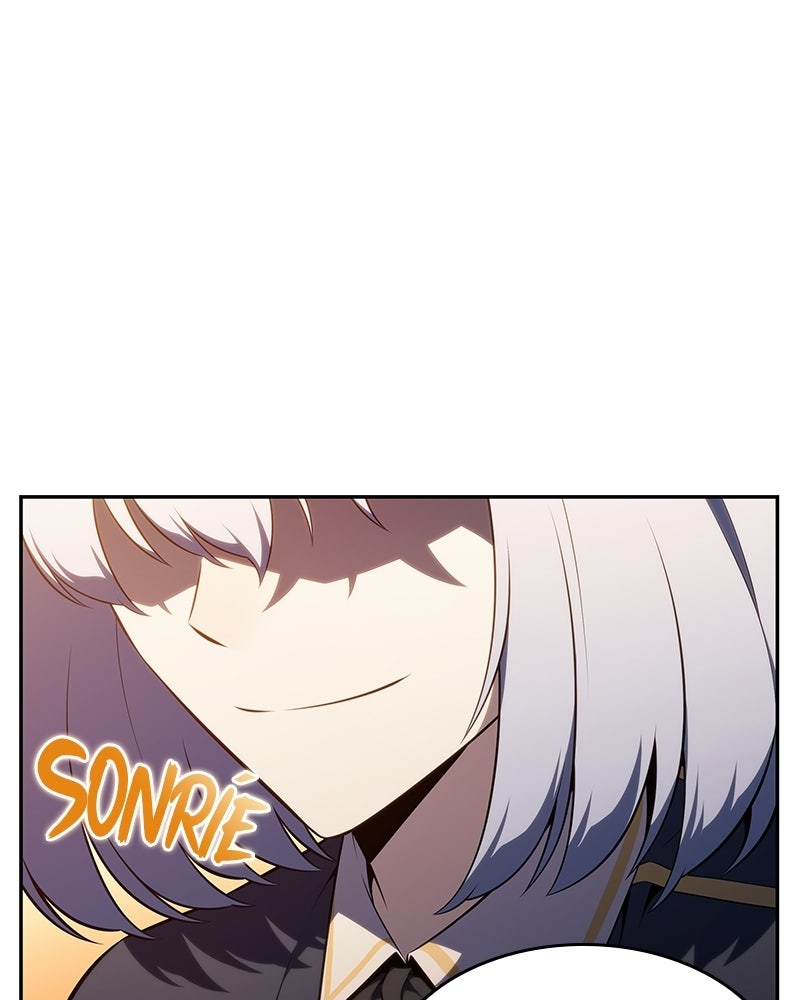 Read El joven señor renacido es un asesino ES Manga Online