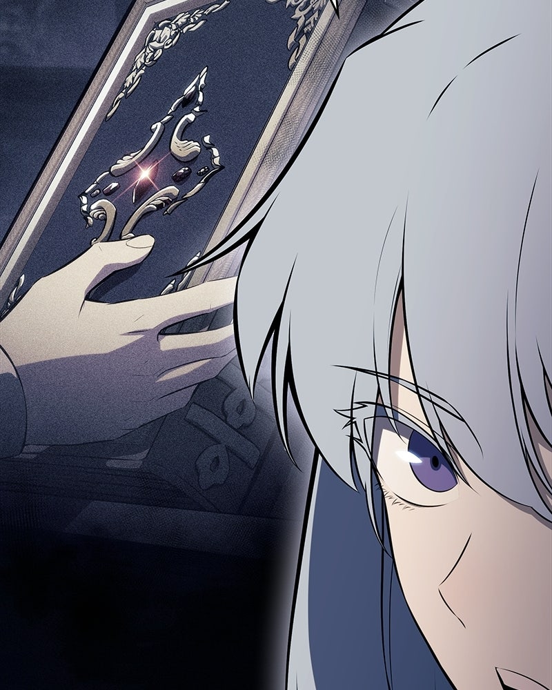 Read El joven señor renacido es un asesino ES Manga Online