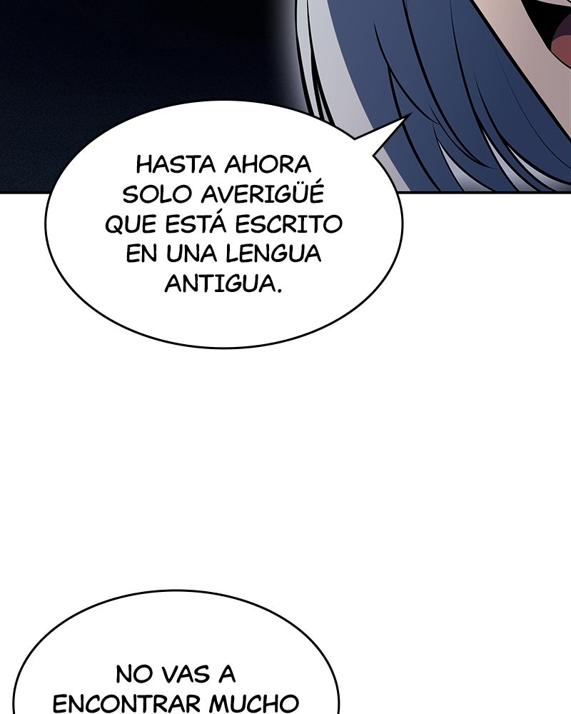 Read El joven señor renacido es un asesino ES Manga Online