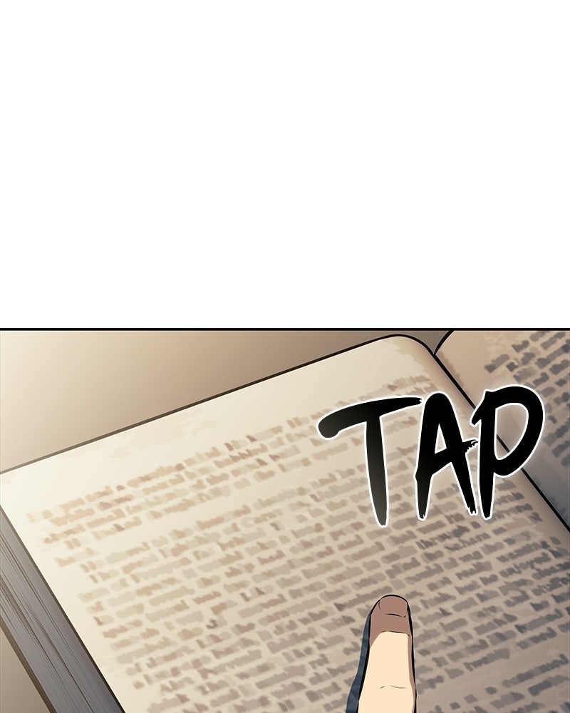 Read El joven señor renacido es un asesino ES Manga Online