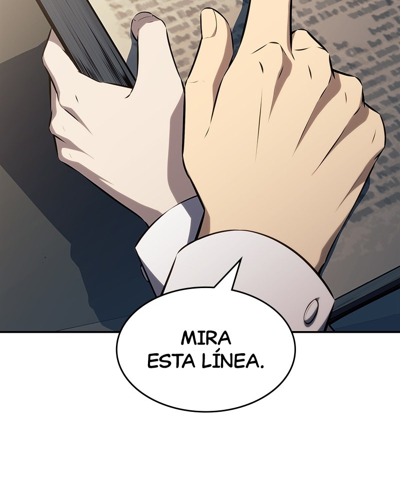 Read El joven señor renacido es un asesino ES Manga Online