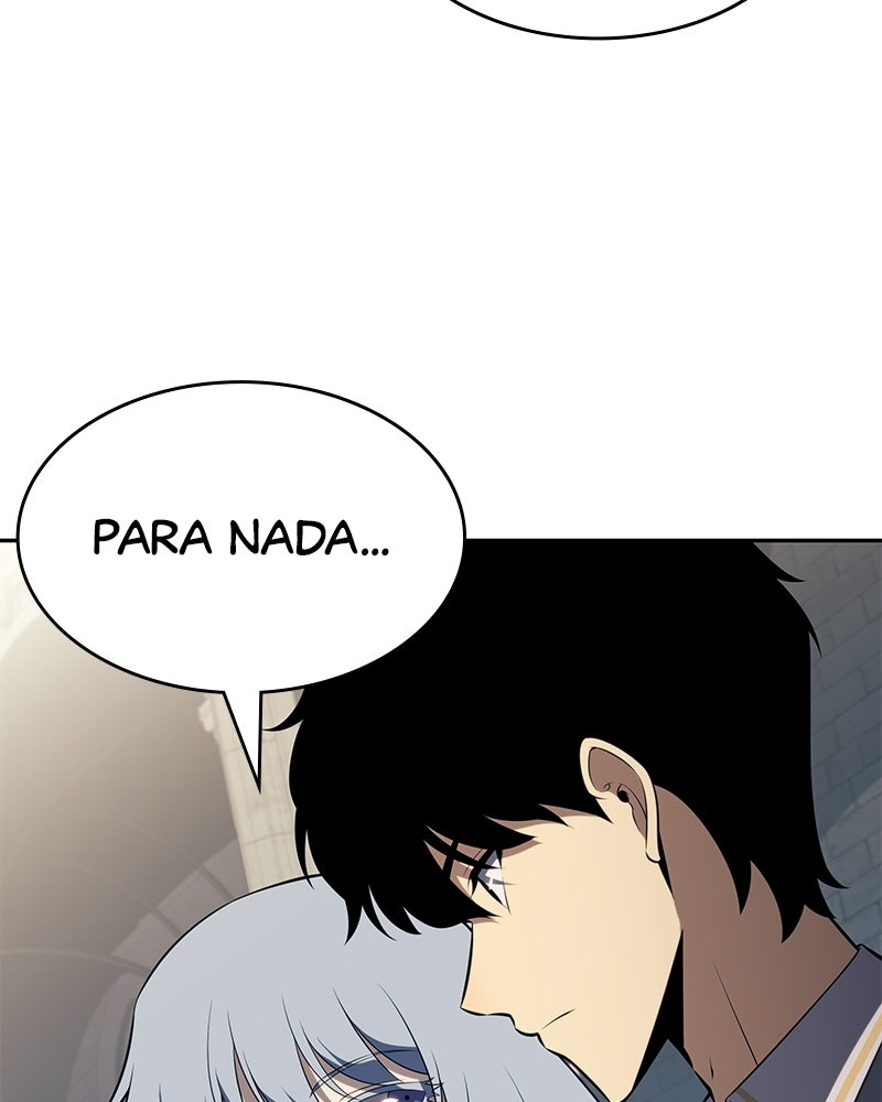 Read El joven señor renacido es un asesino ES Manga Online