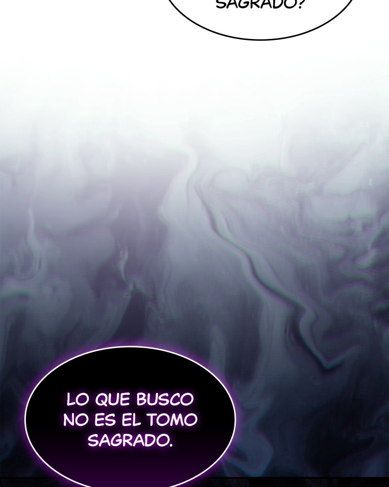 Read El joven señor renacido es un asesino ES Manga Online