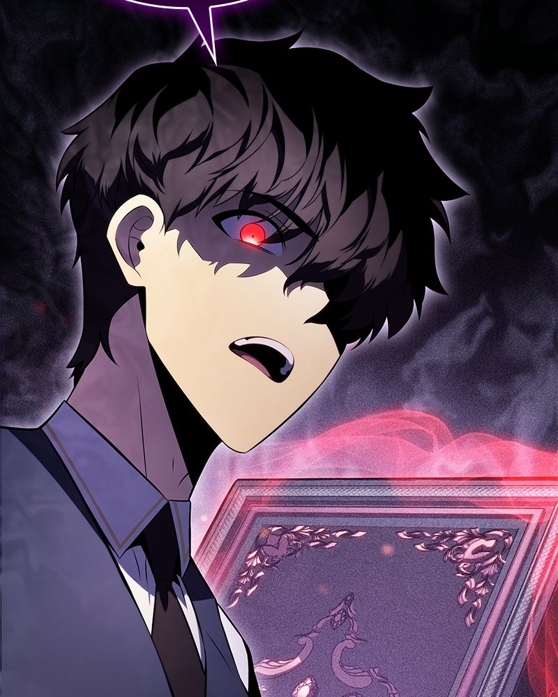 Read El joven señor renacido es un asesino ES Manga Online